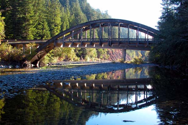 Old Hwy 36 Bridge